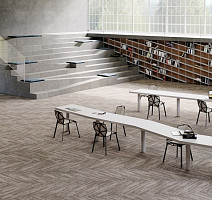 Rudiments Коллекция Clay Clay 789 фото 2 | FLOORDEALER